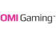 OMI Gaming logo
