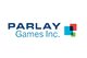 Parlay logo