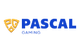 Pascal Gaming logo