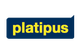 Platipus Gaming logo