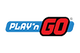 Play n GO logo