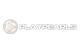 PlayPearls logo