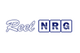 Reel NRG logo