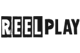 ReelPlay logo