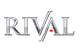 Rival logo