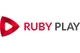 Ruby Play logo