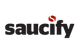 Saucify logo