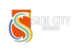 Side City Studios logo