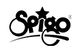 Spigo logo