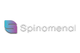 Spinomenal logo