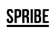 Spribe logo