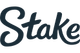 Stake Games logo