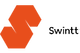 Swintt logo
