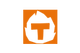 Thunderkick logo