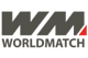 World Match logo