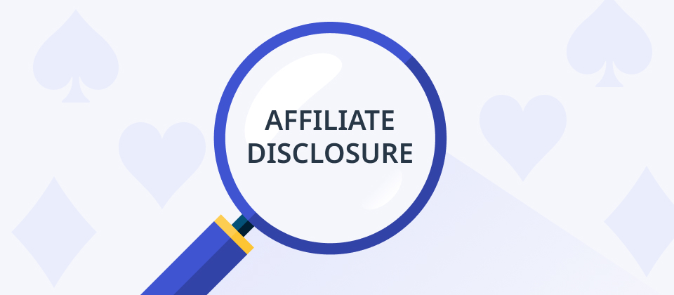 affiliate disclosure lab