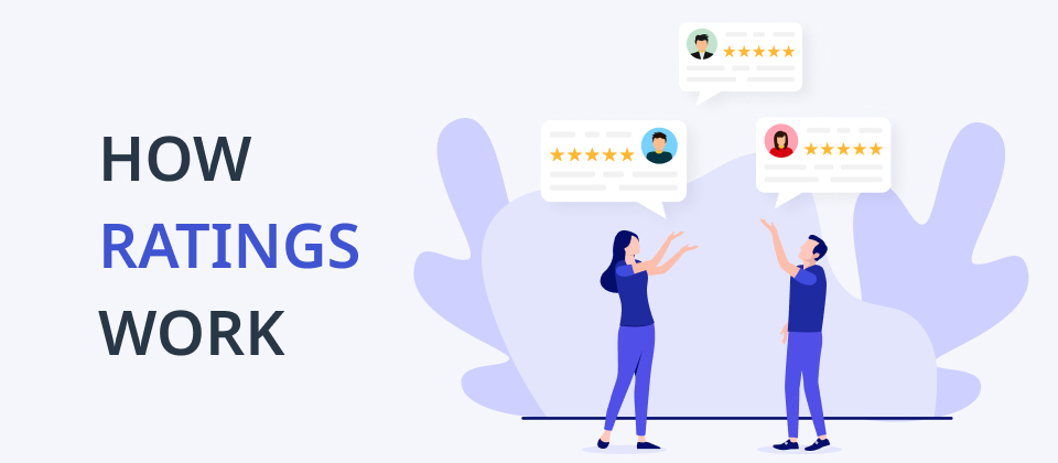 How-Ratings-Work-LAB