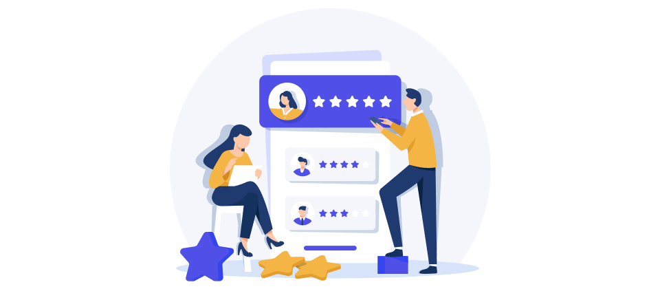 Participating-in-the-rating