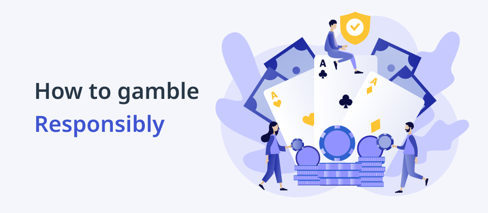 Responsible-Gambling-LAB