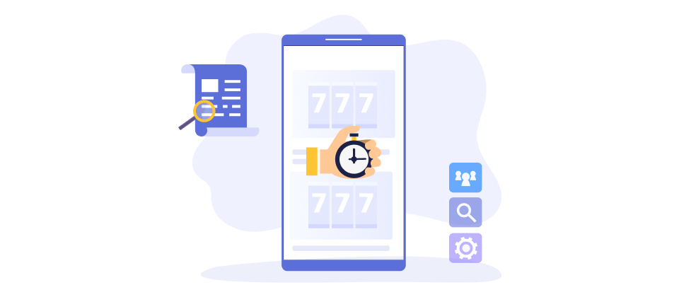 Tools-and-resources