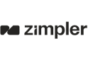 Zimpler Logo