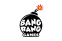 Bang Bang Games