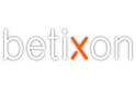 Betixon