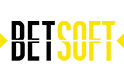 Betsoft Logo