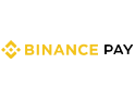 BinancePay Logo