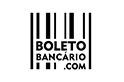 boleto bancario logo