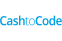cashtocode logo