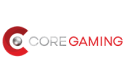 Core Gaming Logo