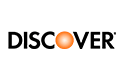 Discover Logo