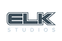 ELK Studio logo