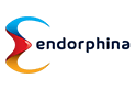 Endorphina logo