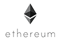ethereum logo