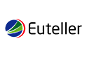 euteller logo