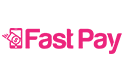 fastpay logo