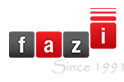 Fazi Logo
