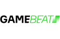 Gamebeat Logo