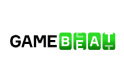 Gamebeat Logo