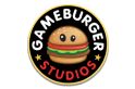 Gameburger Studios Logo