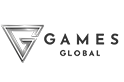 GamesGlobal logo