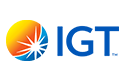 IGT Logo