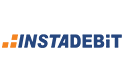instadebit logo