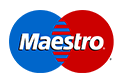 maestro-logo