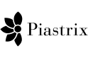 Piastrix logo