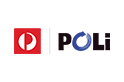 poli-logo