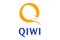 qiwi logo