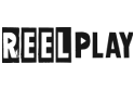 ReelPlay Logo